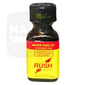 poppers rush, rush original, poppers rush original, poppers rush original 24ml, rush 24ml, rush original 24ml, poppers rush prix, rush poppers pas cher, rush grand format, grand poppers rush,