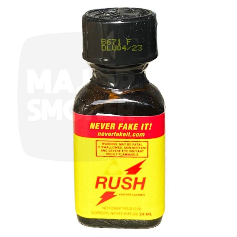 poppers-rush-24ml-pas-cher-majorsmoker.com poppers rush, rush original, poppers rush original, poppers rush original 24ml, rush 24ml, rush original 24ml, poppers rush prix, rush poppers pas cher, rush grand format, grand poppers rush,