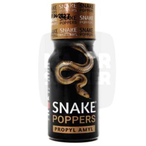 poppers, poppers prix, prix poppers, poppers drogue, poppers tabac, poppers utilisation, poppers effet, utilisation poppers, effet poppers, poppers pas cher, poppers achat, achat poppers, poppers amyl avis, amyl poppers, poppers snake, snake poppers, poppers snake propyl amyl, poppers snake amyl propyl,