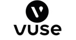Vuse (ex Vype) : Pod Capsule Epod et batterie