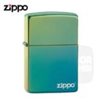 zippo, briquet zippo, zippo pas cher, zippo bleu vert, red matte briquet, briquet tempête, briquet tempête pas cher, zippo blue green, zippo bleu vert pas cher, zippo prix, zippo bleu vert prix,