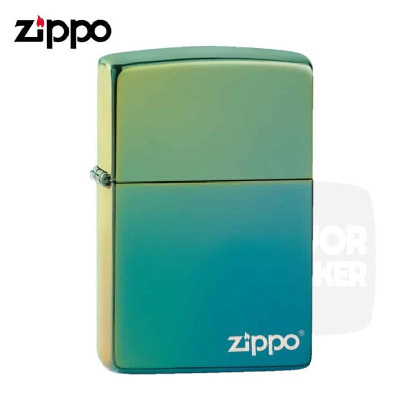zippo, briquet zippo, zippo pas cher, zippo bleu vert, red matte briquet, briquet tempête, briquet tempête pas cher, zippo blue green, zippo bleu vert pas cher, zippo prix, zippo bleu vert prix,