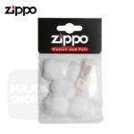 zippo, zippo coton, coton briquet zippo, zippo coton briquet, briquet tempête coton, briquet tout terrain zippo, zippo coton recharge, recharge coton briquet zippo, briquet zippo coton recharge, zippo coton pas cher,