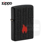 zippo-flame-black-majorsmoker.com zippo, briquet zippo, zippo pas cher, zippo flame design noir, flame design noir briquet, briquet tempête, briquet tempête pas cher, zippo flame design noir, zippo flame design noir pas cher, zippo prix, zippo flame design noir prix,