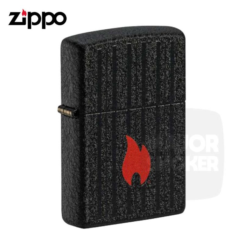 zippo-flame-black-majorsmoker.com zippo, briquet zippo, zippo pas cher, zippo flame design noir, flame design noir briquet, briquet tempête, briquet tempête pas cher, zippo flame design noir, zippo flame design noir pas cher, zippo prix, zippo flame design noir prix,