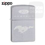 zippo, briquet zippo, zippo pas cher, zippo mustang, mustang briquet, briquet tempête, briquet tempête pas cher, zippo mustang pas cher, zippo prix, zippo mustang prix,
