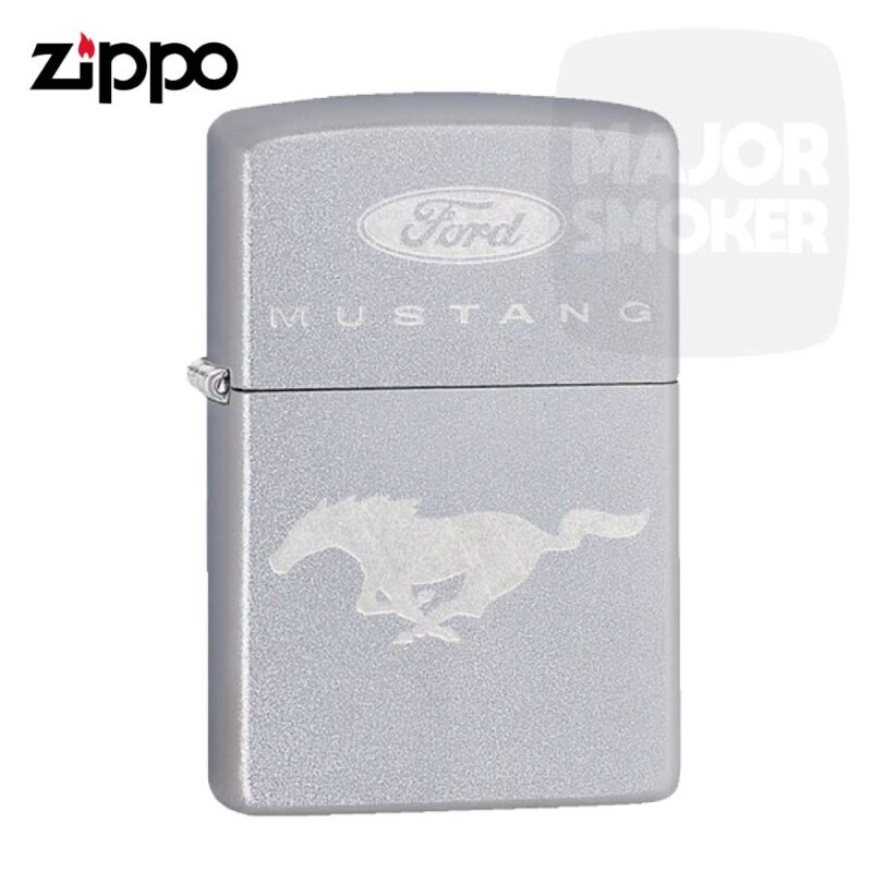 zippo, briquet zippo, zippo pas cher, zippo mustang, mustang briquet, briquet tempête, briquet tempête pas cher, zippo mustang pas cher, zippo prix, zippo mustang prix,