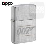 zippo, briquet zippo, zippo pas cher, zippo james bond, james bond briquet, briquet tempête, briquet tempête pas cher, zippo 007 pas cher, zippo prix, zippo james bond prix,