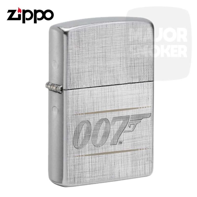 zippo, briquet zippo, zippo pas cher, zippo james bond, james bond briquet, briquet tempête, briquet tempête pas cher, zippo 007 pas cher, zippo prix, zippo james bond prix,