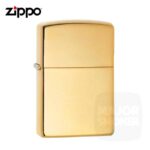 zippo, briquet zippo, zippo pas cher, zippo high polish brass, high polish brass briquet, briquet tempête, briquet tempête pas cher, zippo doré, zippo high polish brass pas cher, zippo prix, zippo high polish brass prix,