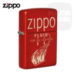 zippo, briquet zippo, zippo pas cher, zippo retro design, retro design briquet, briquet tempête, briquet tempête pas cher, zippo retro design pas cher, zippo prix, zippo retro design prix,
