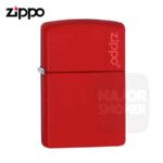 zippo, briquet zippo, zippo pas cher, zippo red matte, red matte briquet, briquet tempête, briquet tempête pas cher, zippo red, zippo red matte pas cher, zippo prix, zippo red matte prix,
