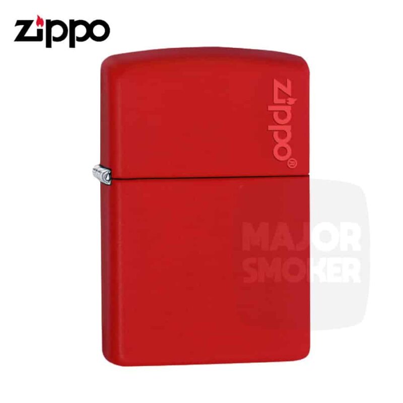zippo, briquet zippo, zippo pas cher, zippo red matte, red matte briquet, briquet tempête, briquet tempête pas cher, zippo red, zippo red matte pas cher, zippo prix, zippo red matte prix,