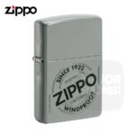 zippo-since-design-majorsmoker.com zippo, briquet zippo, zippo pas cher, zippo since design, windproof since design briquet, briquet tempête, briquet tempête pas cher, zippo since design windproof, zippo since design pas cher, zippo prix, zippo since design prix,