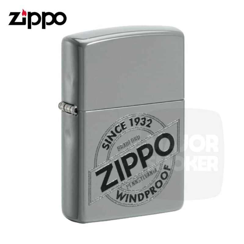 zippo-since-design-majorsmoker.com zippo, briquet zippo, zippo pas cher, zippo since design, windproof since design briquet, briquet tempête, briquet tempête pas cher, zippo since design windproof, zippo since design pas cher, zippo prix, zippo since design prix,