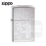 zippo, briquet zippo, zippo pas cher, zippo venetian, venetian chrome briquet, briquet tempête, briquet tempête pas cher, zippo doré, zippo venetian chrome pas cher, zippo prix, zippo venetian prix,