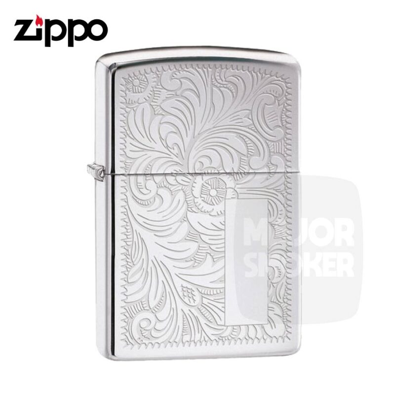 zippo-venetian-majorsmoker.com zippo, briquet zippo, zippo pas cher, zippo venetian, venetian chrome briquet, briquet tempête, briquet tempête pas cher, zippo doré, zippo venetian chrome pas cher, zippo prix, zippo venetian prix,
