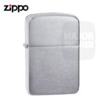 zippo, briquet zippo, zippo pas cher, zippo vintage lighter, vintage lighter briquet, briquet tempête, briquet tempête pas cher, zippo doré, zippo vintage lighter pas cher, zippo prix, zippo vintage lighter prix,