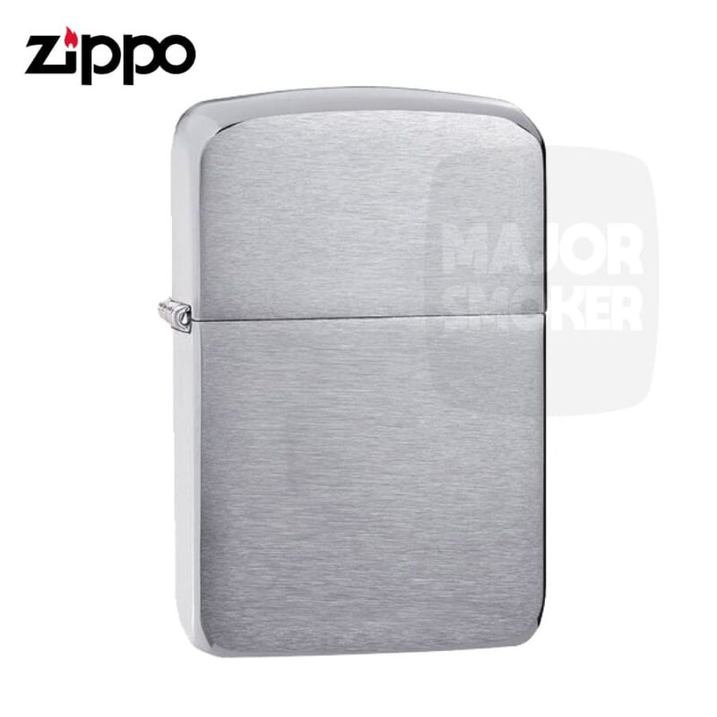 zippo-vintage-lighter-majorsmoker.com zippo, briquet zippo, zippo pas cher, zippo vintage lighter, vintage lighter briquet, briquet tempête, briquet tempête pas cher, zippo doré, zippo vintage lighter pas cher, zippo prix, zippo vintage lighter prix,