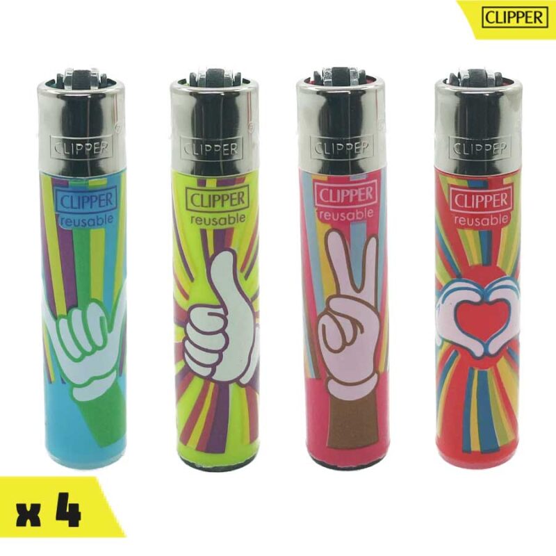 clipper briquet, briquet clipper, clipper, clipper pas cher, clipper en gros, clipper personnalisé, clipper tempete, clipper en lot, clipper grossiste, clipper peace and love, clipper peace, clipper paix,