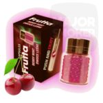 bille menthol pour cigarette, bille de menthe pour cigarette, mct menthol, mct bille menthol, bille menthol pour cigarettes mct, mct menthol capsules, mct menthe frutta, mct capsules cerise, mct cherry bille, frutta cerise bille menthe,