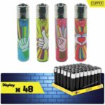 clipper briquet, briquet clipper, clipper, clipper pas cher, clipper en gros, clipper personnalisé, clipper tempete, clipper en lot, lot briquet pas cher, lot briquet clipper, clipper pece, clipper paix, clipper peace and love,