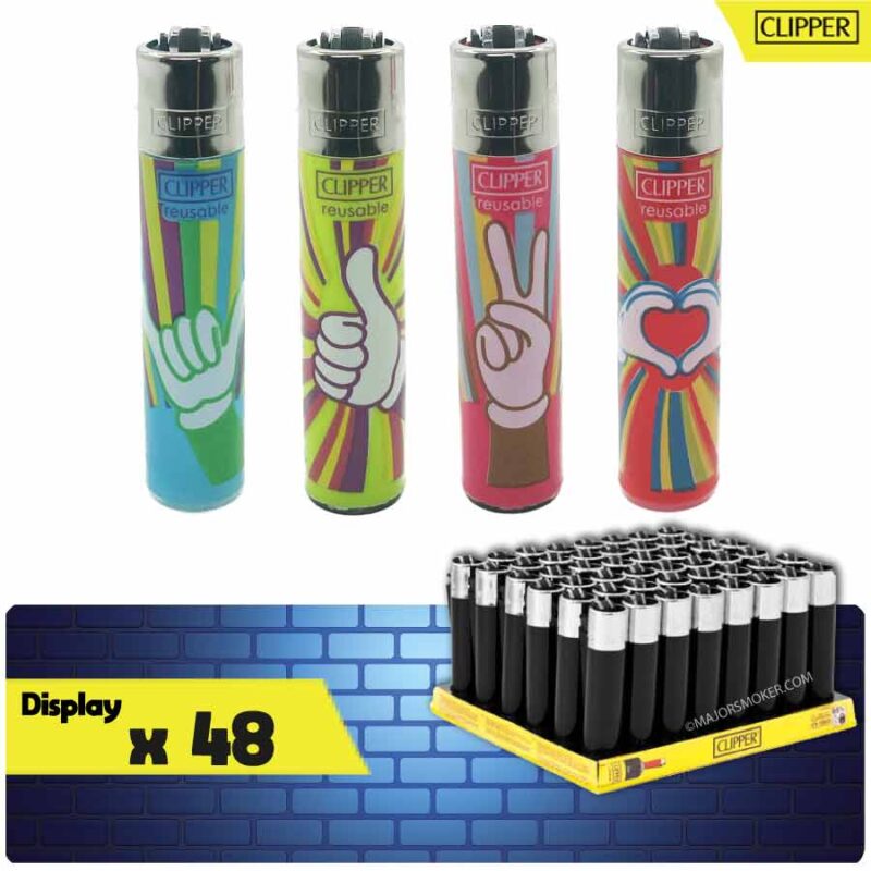 clipper briquet, briquet clipper, clipper, clipper pas cher, clipper en gros, clipper personnalisé, clipper tempete, clipper en lot, lot briquet pas cher, lot briquet clipper, clipper pece, clipper paix, clipper peace and love,