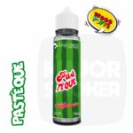 wpuff, wpuff rechargeable, wpuff liquideo, wpuff 0 nicotine, liquideo wpuff, wpuff pas cher, wpuff liquideo pas cher, eliquide wpuff, wpuff eliquide, e liquide wpuff, wpuff e liquide, e liquide pastèque wpuff, e liquide pastèque liquideo 50ml, liquideo pastèque glacée, liquideo pastèque,