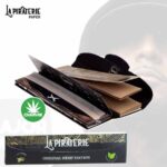 Feuille slim, feuille booba, feuille à rouler booba, booba feuille a roulee, feuille a rouler booba, piraterie booba, piratrie booba, piraterie feuille booba, piraterie feuille a rouler booba, piratrie booba feuille, piratrie booba feuille a roulee, feuille a rouler rappeur, feuille slim booba, booba, booba marque, feuille avec toncar booba, feuille avec filtre, feuille avec tips booba, feuille avec tips la piraterie