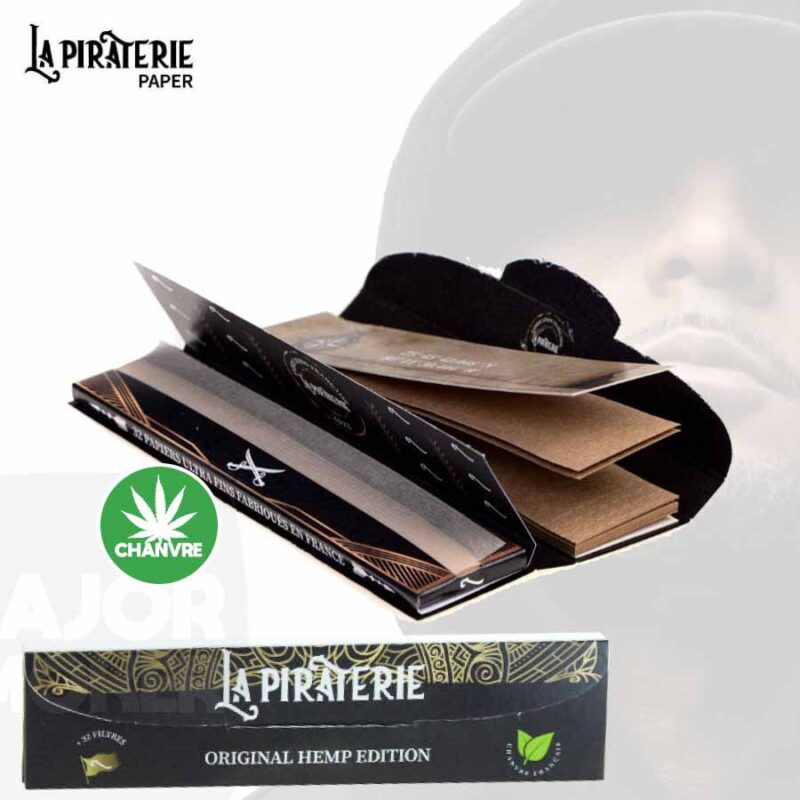 Feuille slim, feuille booba, feuille à rouler booba, booba feuille a roulee, feuille a rouler booba, piraterie booba, piratrie booba, piraterie feuille booba, piraterie feuille a rouler booba, piratrie booba feuille, piratrie booba feuille a roulee, feuille a rouler rappeur, feuille slim booba, booba, booba marque, feuille avec toncar booba, feuille avec filtre, feuille avec tips booba, feuille avec tips la piraterie