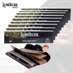 Feuille slim, feuille booba, feuille à rouler booba, booba feuille a roulee, feuille a rouler booba, piraterie booba, piratrie booba, piraterie feuille booba, piraterie feuille a rouler booba, piratrie booba feuille, piratrie booba feuille a roulee, feuille a rouler rappeur, feuille slim booba, booba, booba marque, feuille slim avec filtres booba, feuille filtre booba, feuille piraterie avec filtres, feuilles avec toncar,