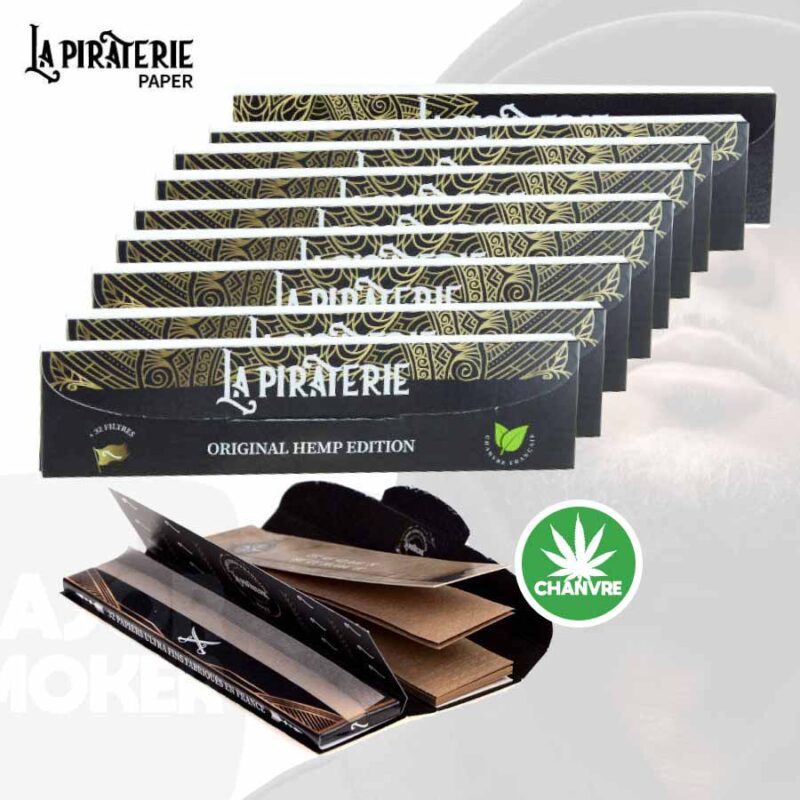 Feuille slim, feuille booba, feuille à rouler booba, booba feuille a roulee, feuille a rouler booba, piraterie booba, piratrie booba, piraterie feuille booba, piraterie feuille a rouler booba, piratrie booba feuille, piratrie booba feuille a roulee, feuille a rouler rappeur, feuille slim booba, booba, booba marque,