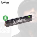 feuille slim, feuille booba, feuille à rouler booba, booba feuille a roulee, feuille a rouler booba, piraterie booba, piratrie booba, piraterie feuille booba, piraterie feuille a rouler booba, piratrie booba feuille, piratrie booba feuille a roulee, feuille a rouler rappeur, feuille slim booba, booba, booba marque,