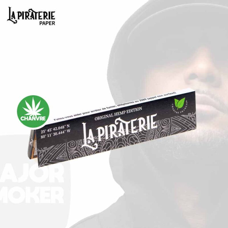 feuille slim, feuille booba, feuille à rouler booba, booba feuille a roulee, feuille a rouler booba, piraterie booba, piratrie booba, piraterie feuille booba, piraterie feuille a rouler booba, piratrie booba feuille, piratrie booba feuille a roulee, feuille a rouler rappeur, feuille slim booba, booba, booba marque,