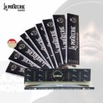 feuille slim, feuille booba, feuille à rouler booba, booba feuille a roulee, feuille a rouler booba, piraterie booba, piratrie booba, piraterie feuille booba, piraterie feuille a rouler booba, piratrie booba feuille, piratrie booba feuille a roulee, feuille a rouler rappeur, feuille slim booba, booba, booba marque,