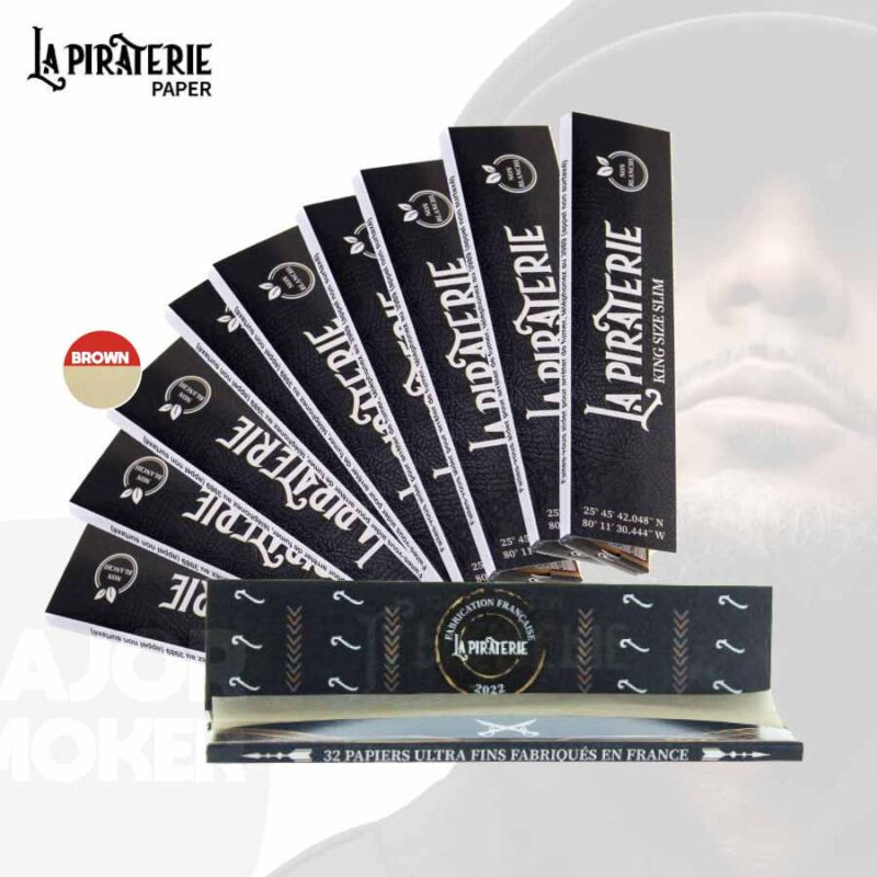 feuille slim, feuille booba, feuille à rouler booba, booba feuille a roulee, feuille a rouler booba, piraterie booba, piratrie booba, piraterie feuille booba, piraterie feuille a rouler booba, piratrie booba feuille, piratrie booba feuille a roulee, feuille a rouler rappeur, feuille slim booba, booba, booba marque,