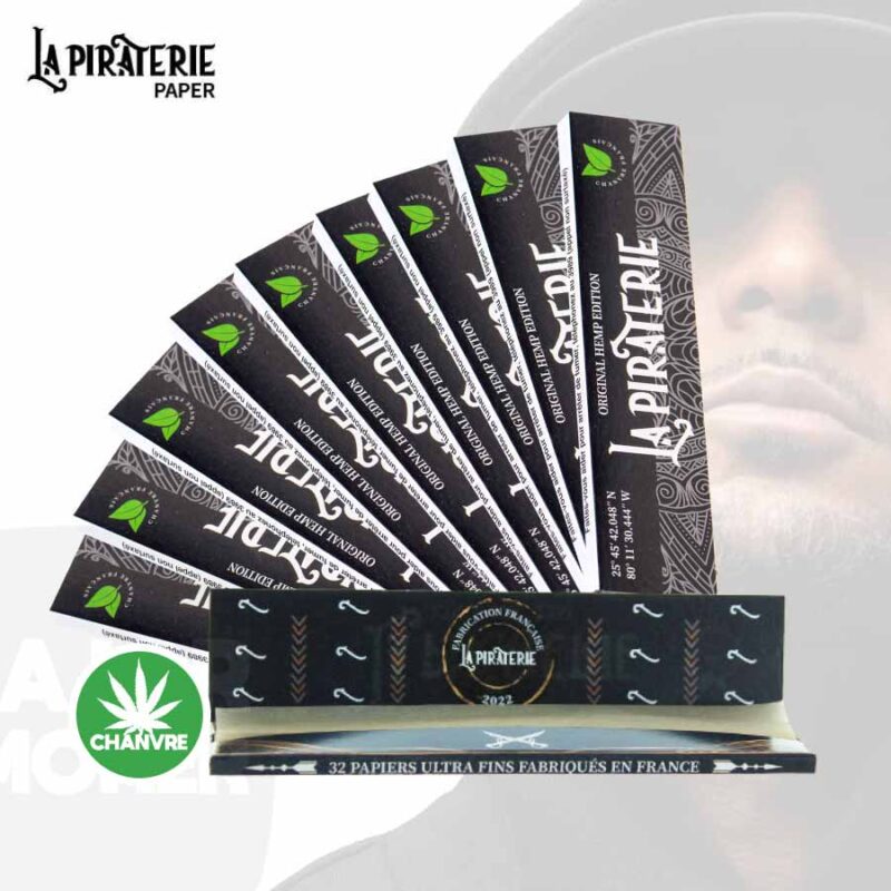 Feuille slim, feuille booba, feuille à rouler booba, booba feuille a roulee, feuille a rouler booba, piraterie booba, piratrie booba, piraterie feuille booba, piraterie feuille a rouler booba, piratrie booba feuille, piratrie booba feuille a roulee, feuille a rouler rappeur, feuille slim booba, booba, booba marque,