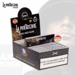 Feuille slim, feuille booba, feuille à rouler booba, booba feuille a roulee, feuille a rouler booba, piraterie booba, piratrie booba, piraterie feuille booba, piraterie feuille a rouler booba, piratrie booba feuille, piratrie booba feuille a roulee, feuille a rouler rappeur, feuille slim booba, booba, booba marque, feuille + tips, feuille à rouler avec filtres, filtres et feuille a rouler,