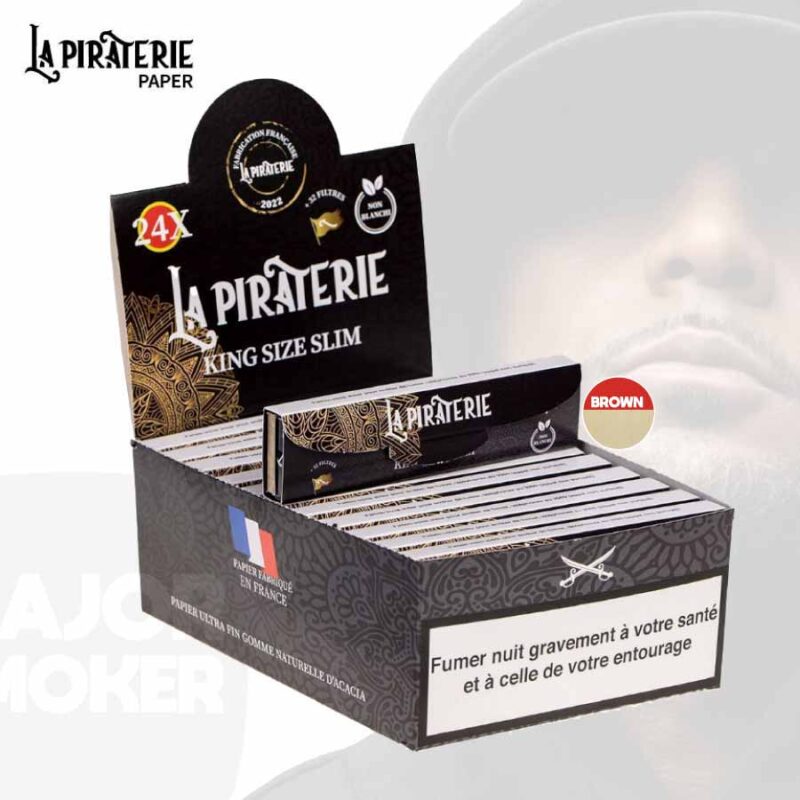 Feuille slim, feuille booba, feuille à rouler booba, booba feuille a roulee, feuille a rouler booba, piraterie booba, piratrie booba, piraterie feuille booba, piraterie feuille a rouler booba, piratrie booba feuille, piratrie booba feuille a roulee, feuille a rouler rappeur, feuille slim booba, booba, booba marque, feuille + tips, feuille à rouler avec filtres, filtres et feuille a rouler,