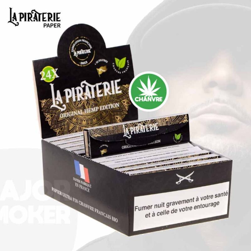 Feuille slim, feuille booba, feuille à rouler booba, booba feuille a roulee, feuille a rouler booba, piraterie booba, piratrie booba, piraterie feuille booba, piraterie feuille a rouler booba, piratrie booba feuille, piratrie booba feuille a roulee, feuille a rouler rappeur, feuille slim booba, booba, booba marque, feuille à rouler + tips,