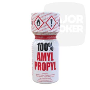 poppers pas cher, poppers prix, poppers mix nitrite, poppers propyl amyl