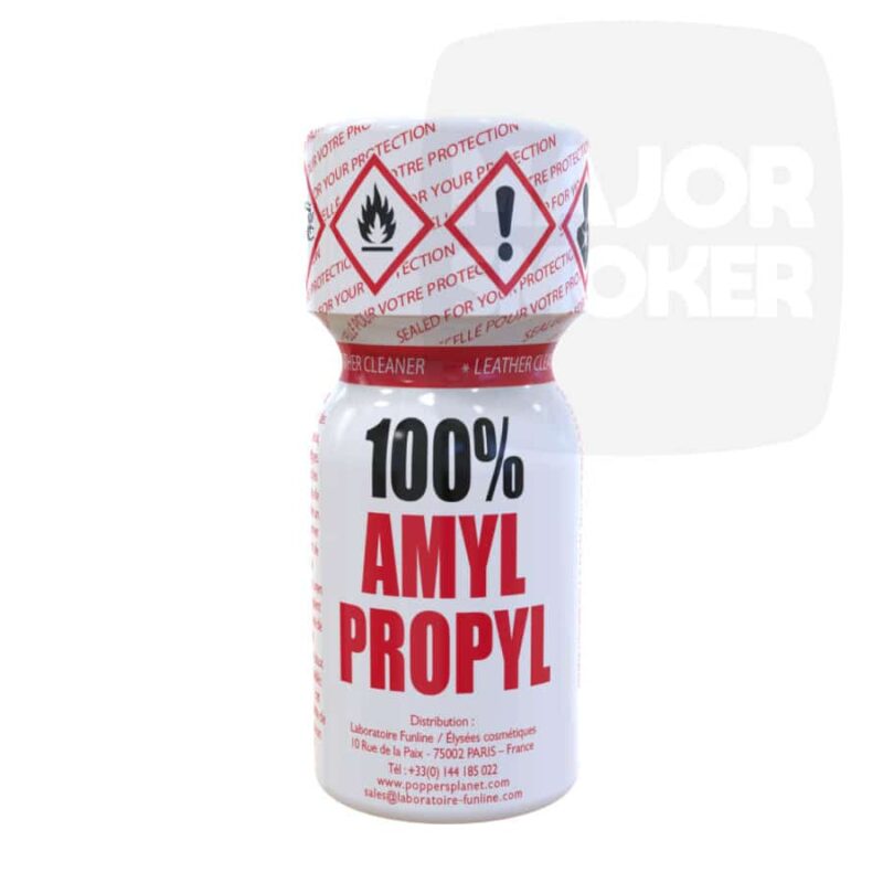 poppers-100%-amyl-propyl-majorsmoker.com poppers pas cher, poppers prix, poppers mix nitrite, poppers propyl amyl