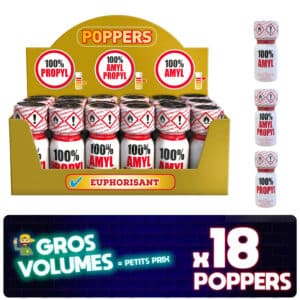 poppers, poppers prix, prix poppers, poppers drogue, poppers tabac, poppers utilisation, poppers effet, utilisation poppers, effet poppers, poppers pas cher, poppers achat, poppers avis, poppers mix,