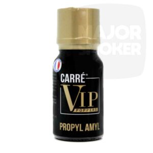 poppers, poppers pas cher, poppers mix, poppers effets, poppers carre vip, poppers vip, carre vip popper, poppers festif carre vip, poppers propyl amyl, poppers carre, poppers carre vip 15 ml, 