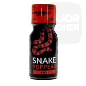 poppers, poppers pas cher, poppers 15 ml, poppers snake, poppers snake amyl, poppers snake pas cher, poppers snake amyl pas cher, poppers effets, poppers dangers,