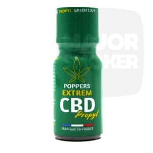 poppers, poppers pas cher, poppers effets, poppers dangers, poppers cbd, poppers cbd propyl, poppers cbd propyl pas cher, poppers cbd extreme propyl, poppers cbd extreme propyl, extreme poppers cbd, extreme poppers cbd propyl, 