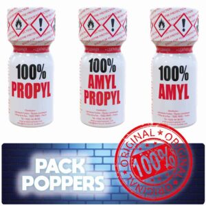 poppers, poppers pas cher, poppers avis, poppers effets, poppers dangers, poppers purs, poppers 100% pas cher, poppers avion, poppers lot pas cher, lot de poppers pas cher, lot poppers pas prix, poppers 100% pas cher lot,