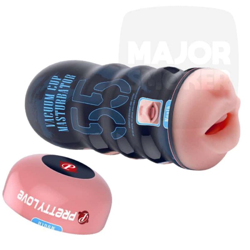 jouet coquin, meilleur sextoys homme, meilleur sextoys, sextoys homme, sextoy pas cher, articles coquins, meilleur sextoy homme, sex toys pas cher, jouet coquin pas cher, masturbateur homme, masturbateur pretty love, masturbateur vacuum bouche, masturbateur forme bouche, masturbateur pretty love bouche, masturbateur homme pretty love bouche,
