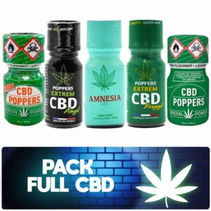 poppers cbd, poppers cbd pack, poppers cbd pas cher, poppers cbd lot, poppers cbd lot pas cher, poppers rush cbd, poppers cbd everest, poppers cbd amyl, poppers greenpower, poppers greenpower amyle, poppers amnesia, poppers extreme cbd,