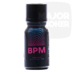 poppers everest, poppers everest avis, poppers everest propyl, everest poppers, popper everest, everest popper, poppers everest bpm, poppers propyl everest, poppers everest bpm propyl, poppers bmp, poppers everest bmp, poppers propyl bpm,